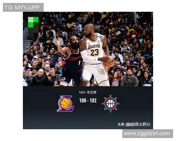 二月一日湖人与快船的精彩对决回顾及赛后分析