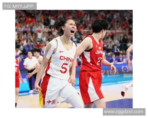 亚运会中华台北女篮对决印度精彩直播全程回顾与赛后分析 亚运会中华台北女篮对决印度精彩直播全程回顾与赛后分析