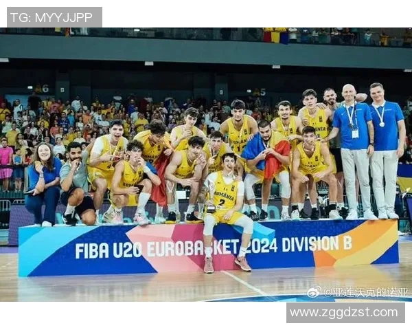 乌克兰U20与意大利U20激战正酣谁能赢得青春之战