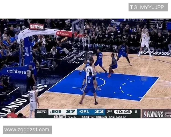 俄克拉荷马雷霆与奥兰多魔术的激烈对决揭示NBA赛季新动态