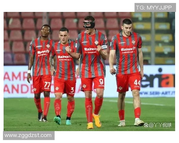 克努托内主场迎战斯佩齐亚期待逆转局势争取宝贵三分