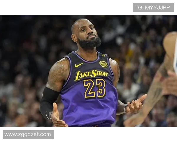 今天湖人对阵灰熊精彩直播全程回顾与分析尽在同花顺平台