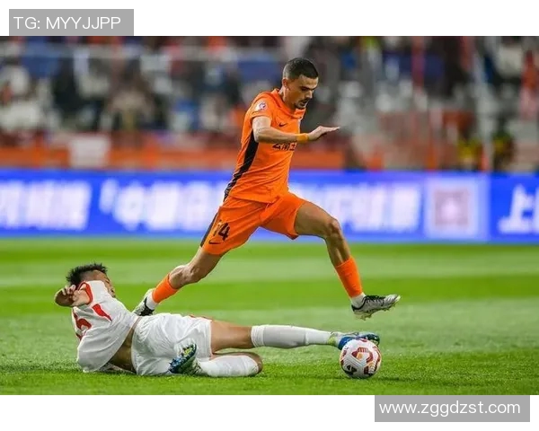 优酷体育直播中国女足迎战南非队精彩赛事全程回顾与分析 优酷体育直播中国女足迎战南非队精彩赛事全程回顾与分析