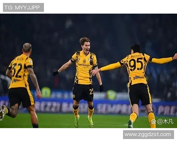 亚特兰大与卡利亚里精彩对决完整视频回顾及赛后分析