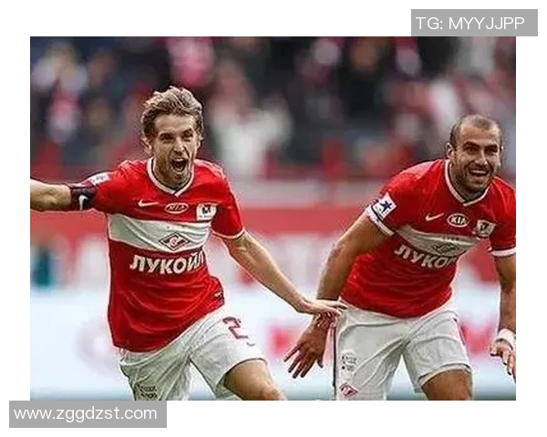 乌法与安郅马哈奇卡拉激战在即谁能在这场对决中笑到最后