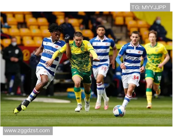 乌德青年队与奥斯比赛因故推迟球迷期待新赛程安排