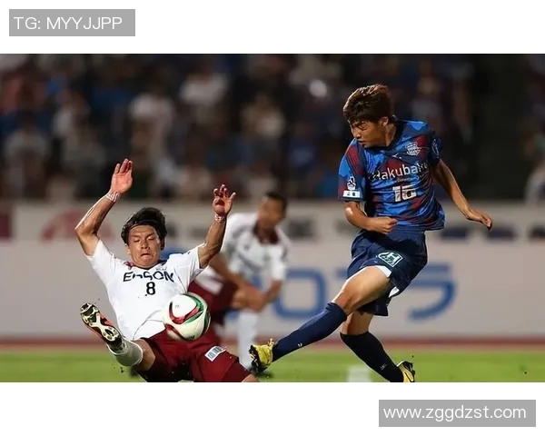 京都不死鸟与福风黄蜂的激烈对决谁能在赛场上笑到最后