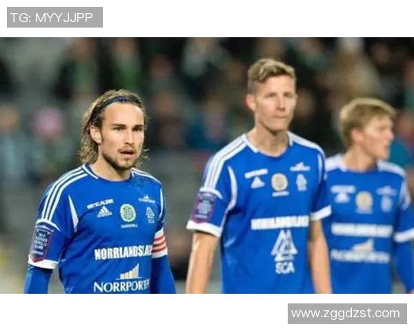 佐加顿斯与诺科平激战正酣比分悬念引人关注