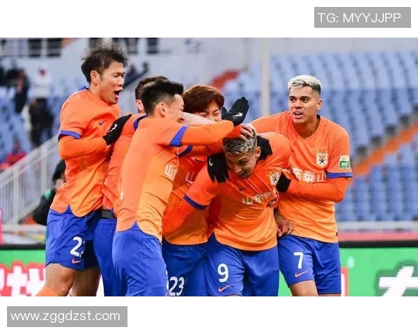 亚冠激战在即蒙联迎战强敌期待精彩对决和精彩进球