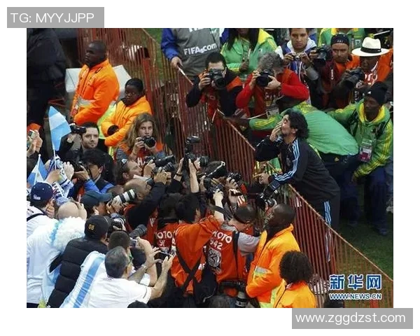 克罗地亚与尼日利亚激战正酣比赛结果揭晓引发热议