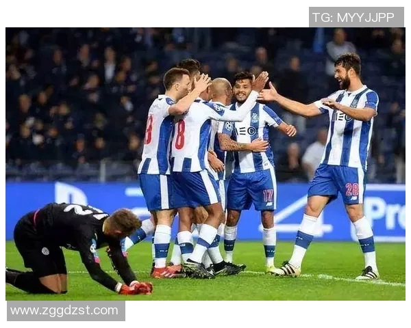 克鲁塞罗与巴拉纳竞技对决前瞻及战术分析探讨