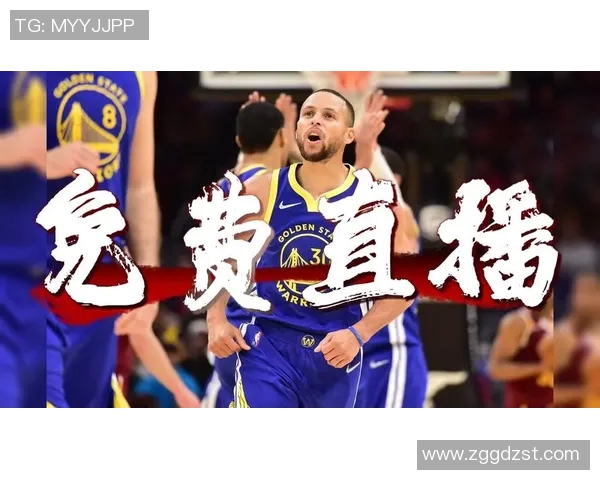 1月1日勇士对阵太阳精彩视频直播全程回顾与赛后分析