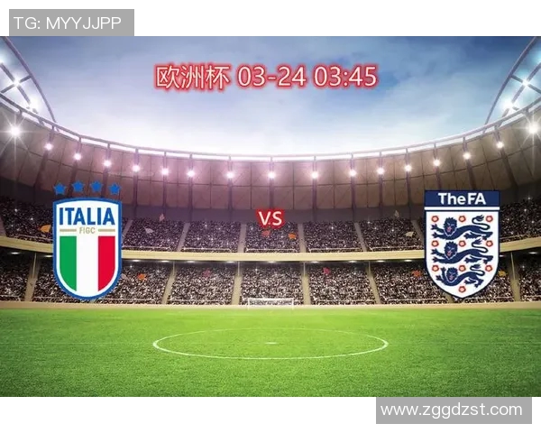 2014年世界杯经典对决意大利与英格兰的激烈较量与战术分析