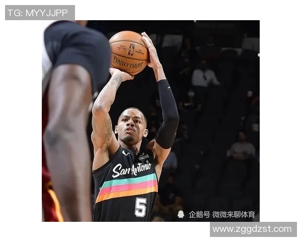 2018年11月4日鹈鹕与马刺的精彩对决回顾与分析