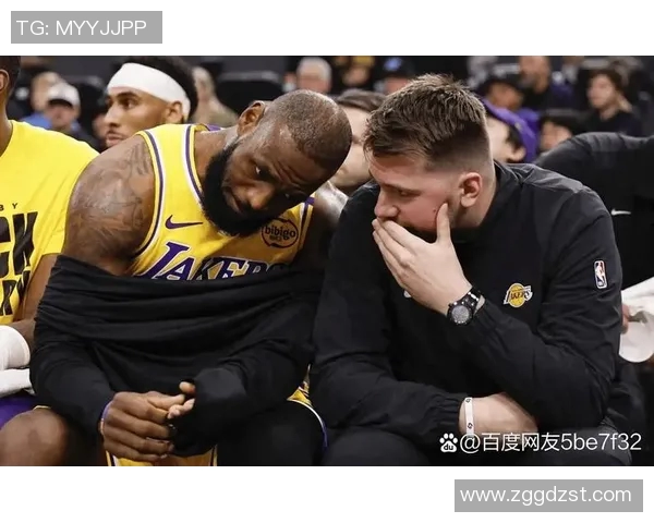 2019年3月9日掘金与勇士的激烈对决回顾与精彩瞬间分析