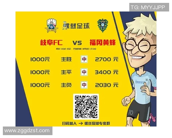 2020年日乙精彩对决福冈黄蜂迎战水户蜀葵全场回顾与分析