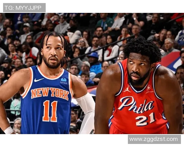 76人对决尼克斯精彩回顾1月12号比赛全场亮点与数据分析