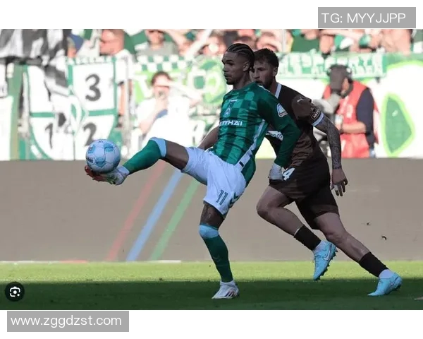 云达不莱梅主场迎战奥斯堡期待重返胜利轨道的精彩对决