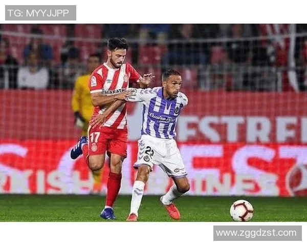 华尔巴鄂竞技迎战赫罗纳期待精彩对决与激烈竞争