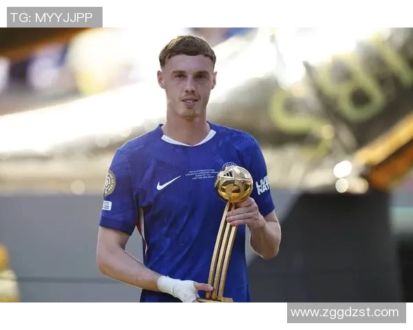 国冠杯阿森纳对阵切尔西精彩直播全程回顾与赛后分析