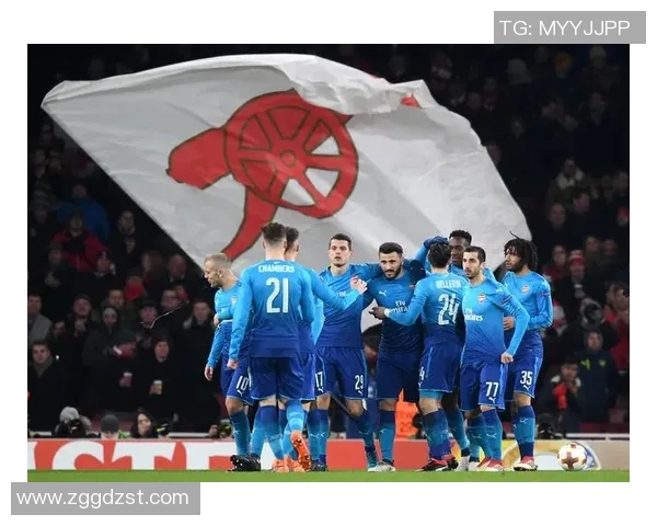 埃斯基尔与厄斯特松德的精彩对决揭示足球战术与团队协作的魅力