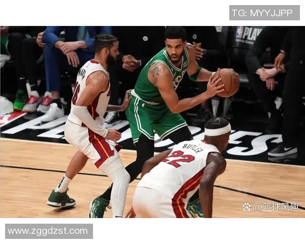 孟加拉警察队与巴斯顺达拉国王的激烈对决引发球迷热议