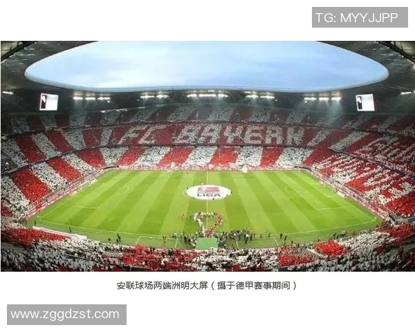 巴内切亚与瓦尔迪维亚体育激战正酣谁将赢得这场精彩对决