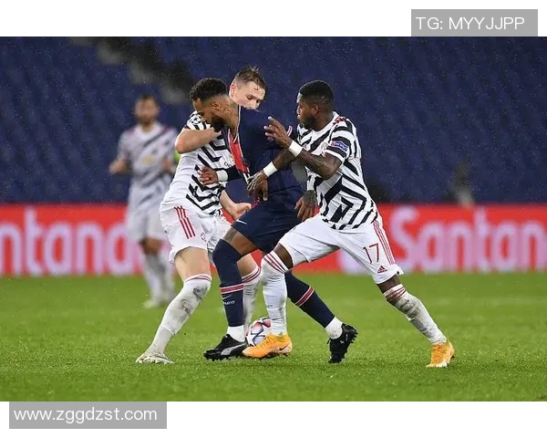 曼联与巴黎圣日耳曼精彩对决CCTV5全场录像回放分享