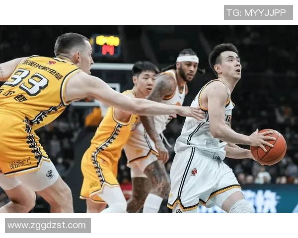 梦八队与中国队激战CCTV5直播精彩瞬间回顾与分析