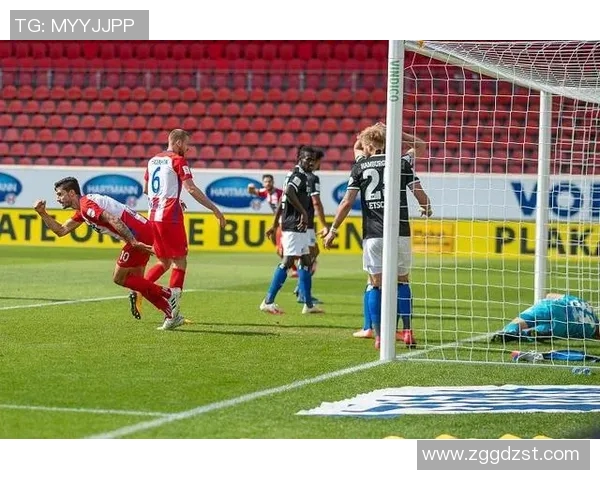 比勒费尔德与奥厄激战成平局赛后分析与精彩瞬间回顾