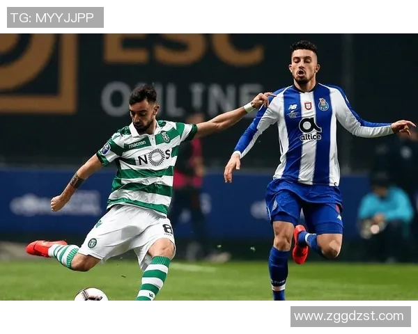 波尔图与吉维森特历史交锋记录分析及战绩对比