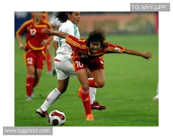 澳大利亚女足与巴西女足历史交锋记录分析及战绩回顾