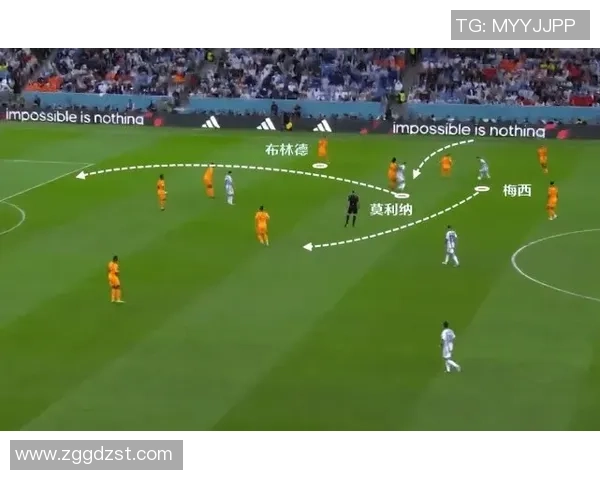 武汉飞盘队防守革新之路探索与实践分析