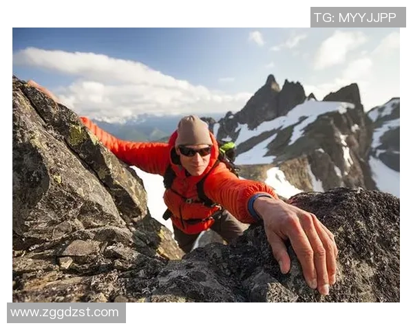 深圳极限运动队的战术控制体系与极限运动的完美结合探索