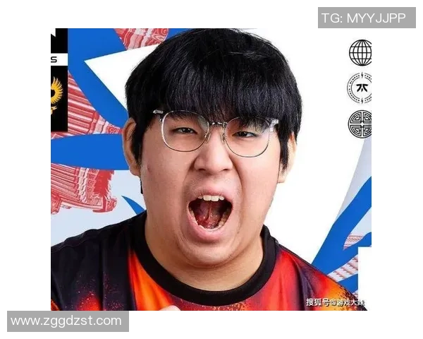 英雄联盟战队TES再创辉煌配合排名创新高引发热议